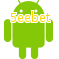 Aplicativo 5eebetbet para Android